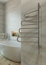 Cargar imagen en el visor de la Galería, Fluger 4 Chromo
фото 1