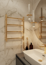 Cargar imagen en el visor de la Galería, Ladder 4 Oro
фото 1