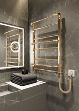 Cargar imagen en el visor de la Galería, Anastasia 8 Oro
 фото 1