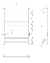 Cargar imagen en el visor de la Galería, Classic Lux Oro
фото 6