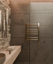 Cargar imagen en el visor de la Galería, Classic Lux Oro
фото 2