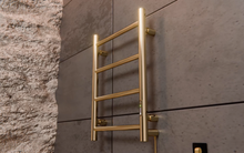 Cargar imagen en el visor de la Galería, Ladder 4 Oro
фото 3