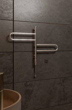 Cargar imagen en el visor de la Galería, Fluger 2 Chromo
фото 5