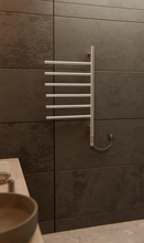 Cargar imagen en el visor de la Galería, Vertical 6 Cromo
фото 5