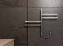 Cargar imagen en el visor de la Galería, Vertical 4 Chromo
фото 6