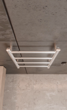 Cargar imagen en el visor de la Galería, Escalera 4 Chromo
фото 6