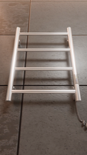 Cargar imagen en el visor de la Galería, Escalera 4 Chromo
фото 5