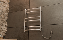 Cargar imagen en el visor de la Galería, Ladder 6 Chromo
фото 6