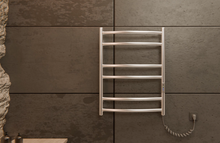 Cargar imagen en el visor de la Galería, Ladder 6 Chromo
фото 5