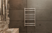 Cargar imagen en el visor de la Galería, Ladder 8 Cromo
фото 5