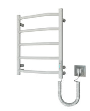 Cargar imagen en el visor de la Galería, Trapezium 5 Blanco
фото 12