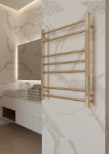 Cargar imagen en el visor de la Galería, Classic Lux Oro
фото 1