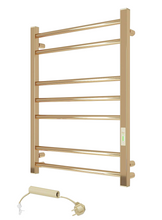 Cargar imagen en el visor de la Galería, Classic Lux Oro
фото 4