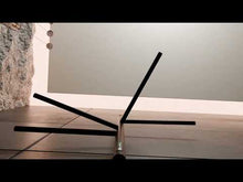 Cargar y reproducir video en el visor de la Galería, Vertical 4 Negro
фото 7