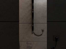 Cargar y reproducir video en el visor de la Galería, Fluger 4 Negro
фото 6