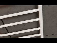 Cargar y reproducir video en el visor de la Galería, Fluger 3 Blanco
фото 7