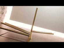 Cargar y reproducir video en el visor de la Galería, Vertical 6 Oro
фото 10