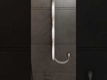 Cargar y reproducir video en el visor de la Galería, Fluger 4 Blanco
фото 8