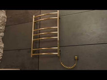 Cargar y reproducir video en el visor de la Galería, Ladder 7 Oro
фото 5