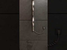 Cargar y reproducir video en el visor de la Galería, Fluger 4 Chromo
фото 8