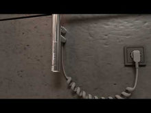 Cargar y reproducir video en el visor de la Galería, Fluger 3 Chromo
фото 7