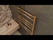 Cargar y reproducir video en el visor de la Galería, Classic Lux Oro
фото 3