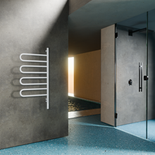 Cargar imagen en el visor de la Galería, Fluger 4 Blanco
фото 2