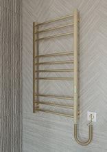 Cargar imagen en el visor de la Galería, Ladder Lux 10 Oro
 фото 2