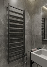 Cargar imagen en el visor de la Galería, Atria 13 Negro
 фото 2