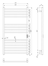 Cargar imagen en el visor de la Galería, Sicilia Oro
 фото 6