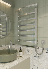 Cargar imagen en el visor de la Galería, Katerina 7 Chromo
 фото 1