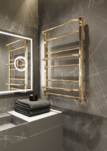 Cargar imagen en el visor de la Galería, Anastasia 8 Oro
 фото 3