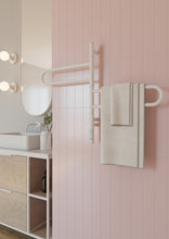 Cargar imagen en el visor de la Galería, Fluger 2 Blanco
 фото 2