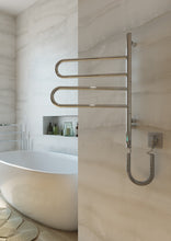 Cargar imagen en el visor de la Galería, Fluger 2 Chromo
 фото 1