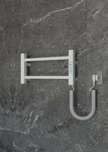 Cargar imagen en el visor de la Galería, Ladder Lux 2 Blanco
 фото 3