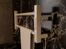 Cargar imagen en el visor de la Galería, Ladder Elite 2 Blanco para Cocina
 фото 2