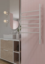 Cargar imagen en el visor de la Galería, Fluger 3 Blanco
 фото 3