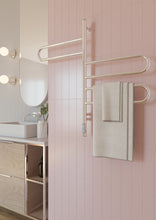 Cargar imagen en el visor de la Galería, Fluger 3 Chromo
 фото 2