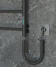 Cargar imagen en el visor de la Galería, Ladder 4 Negro
 фото 3