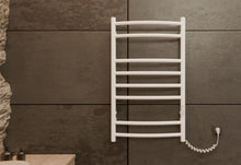 Cargar imagen en el visor de la Galería, Ladder 8 Blanco
 фото 4