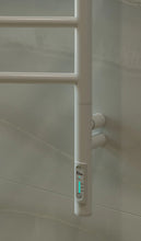 Cargar imagen en el visor de la Galería, Fluger 3 Blanco
 фото 5