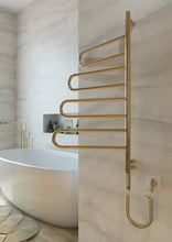 Cargar imagen en el visor de la Galería, Fluger 4 Oro
 фото 1