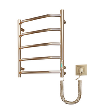 Cargar imagen en el visor de la Galería, Trapezium 5 Oro
 фото 9