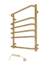 Cargar imagen en el visor de la Galería, Standard 6 Oro
 фото 4