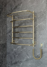 Cargar imagen en el visor de la Galería, Cascade with Shelf 6 Oro
 фото 3