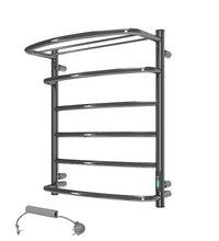 Cargar imagen en el visor de la Galería, Cascade with Shelf 6 Chromo
 фото 4