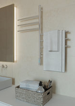 Cargar imagen en el visor de la Galería, Vertical 6 Cromo
 фото 1