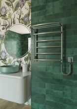 Cargar imagen en el visor de la Galería, Cascade with Shelf 6 Chromo
 фото 1