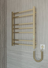 Cargar imagen en el visor de la Galería, Ladder Elite 7 Oro
 фото 3