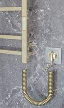 Cargar imagen en el visor de la Galería, Ladder Elite 7 Oro
 фото 4